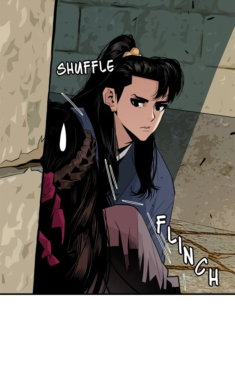 Demon Lord Chapter 1 page 125 - 