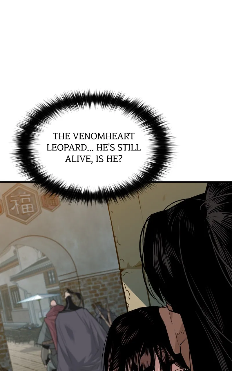 Demon Lord Chapter 1 page 126 - 
