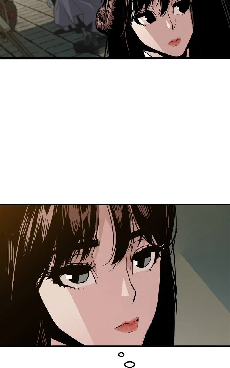 Demon Lord Chapter 1 page 127 - 