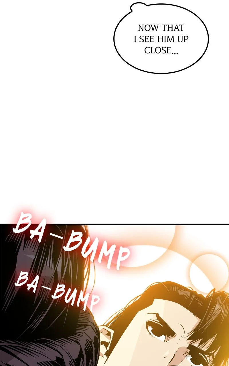 Demon Lord Chapter 1 page 128 - 