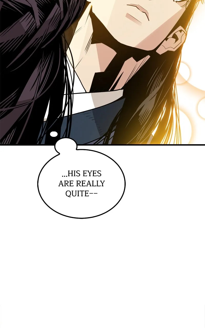 Demon Lord Chapter 1 page 129 - 