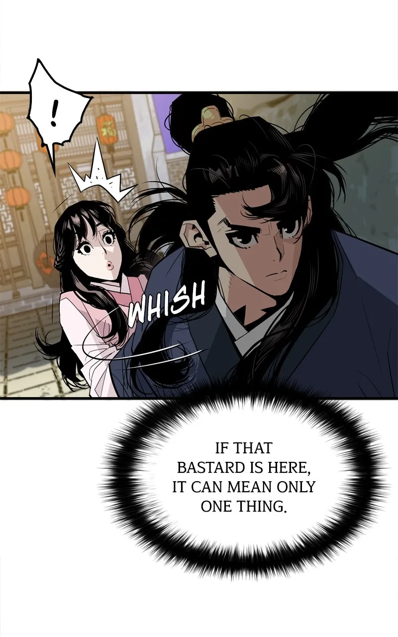 Demon Lord Chapter 1 page 130 - 
