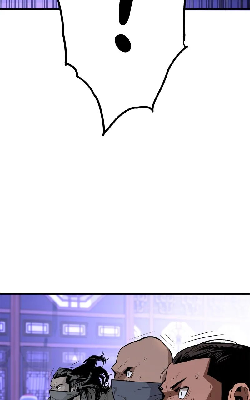 Demon Lord Chapter 1 page 14 - 