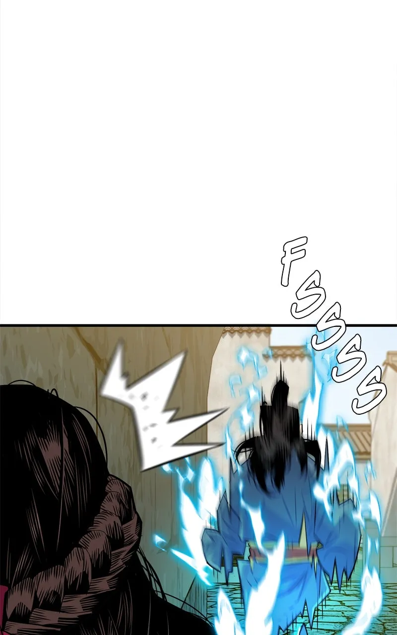 Demon Lord Chapter 1 page 131 - 