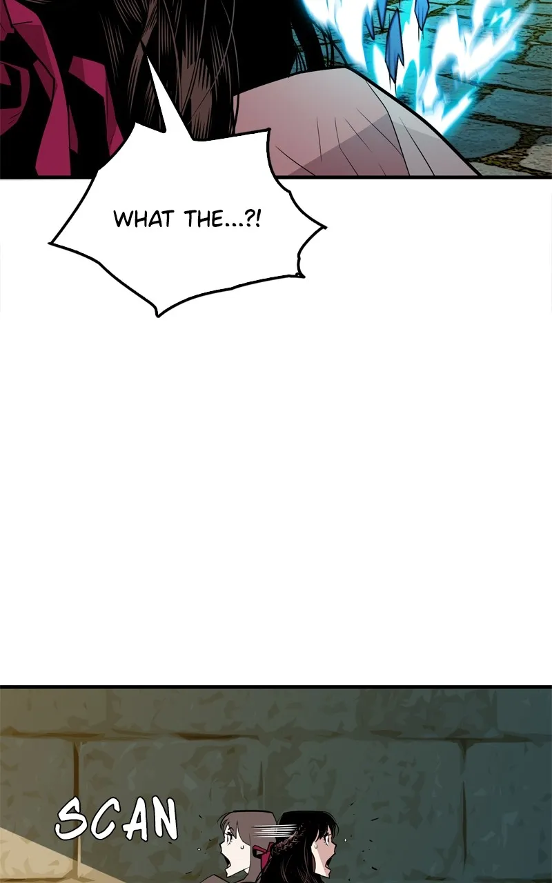 Demon Lord Chapter 1 page 132 - 