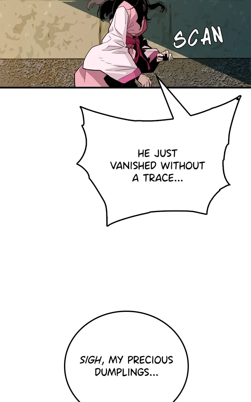 Demon Lord Chapter 1 page 133 - 