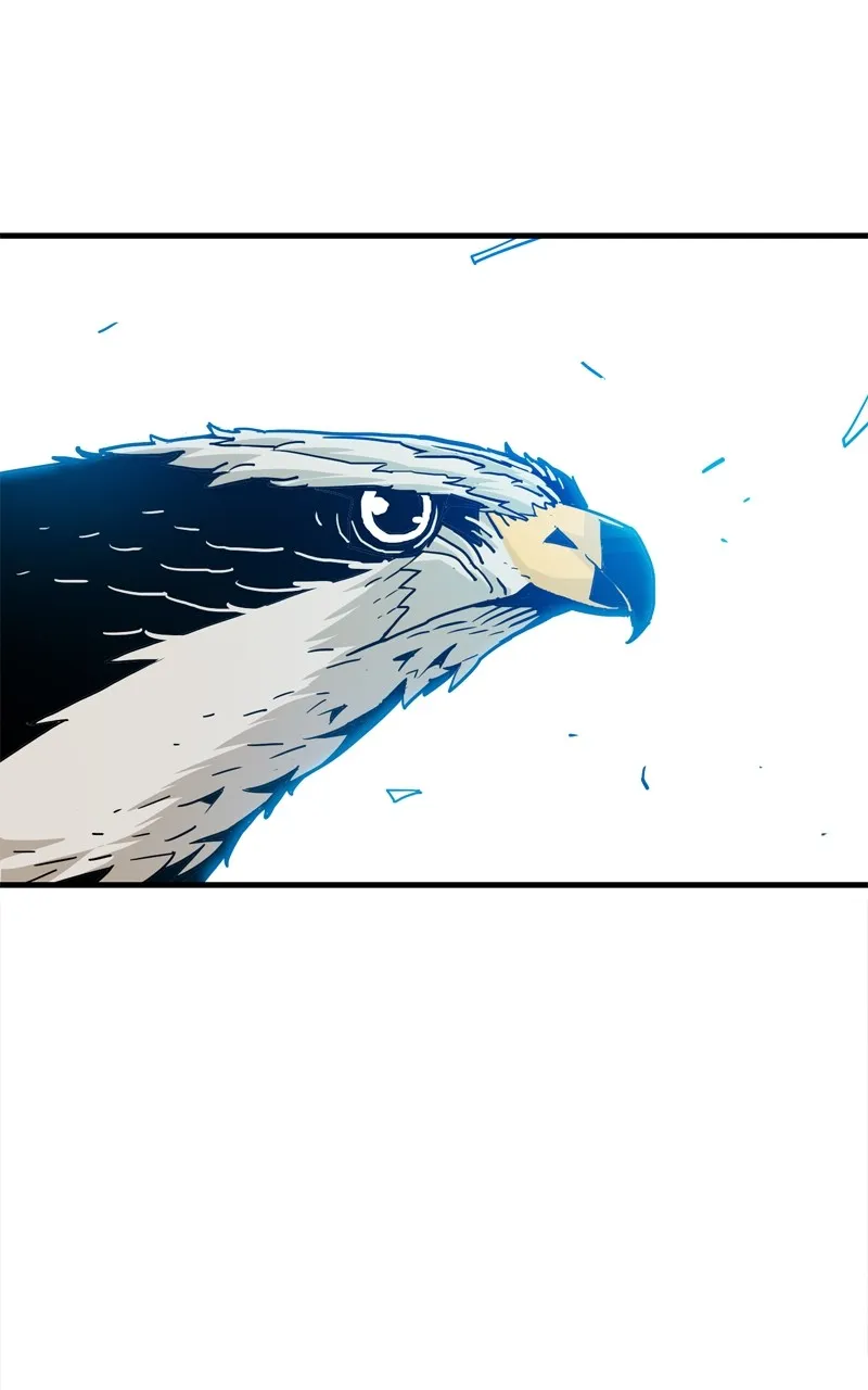 Demon Lord Chapter 1 page 136 - 