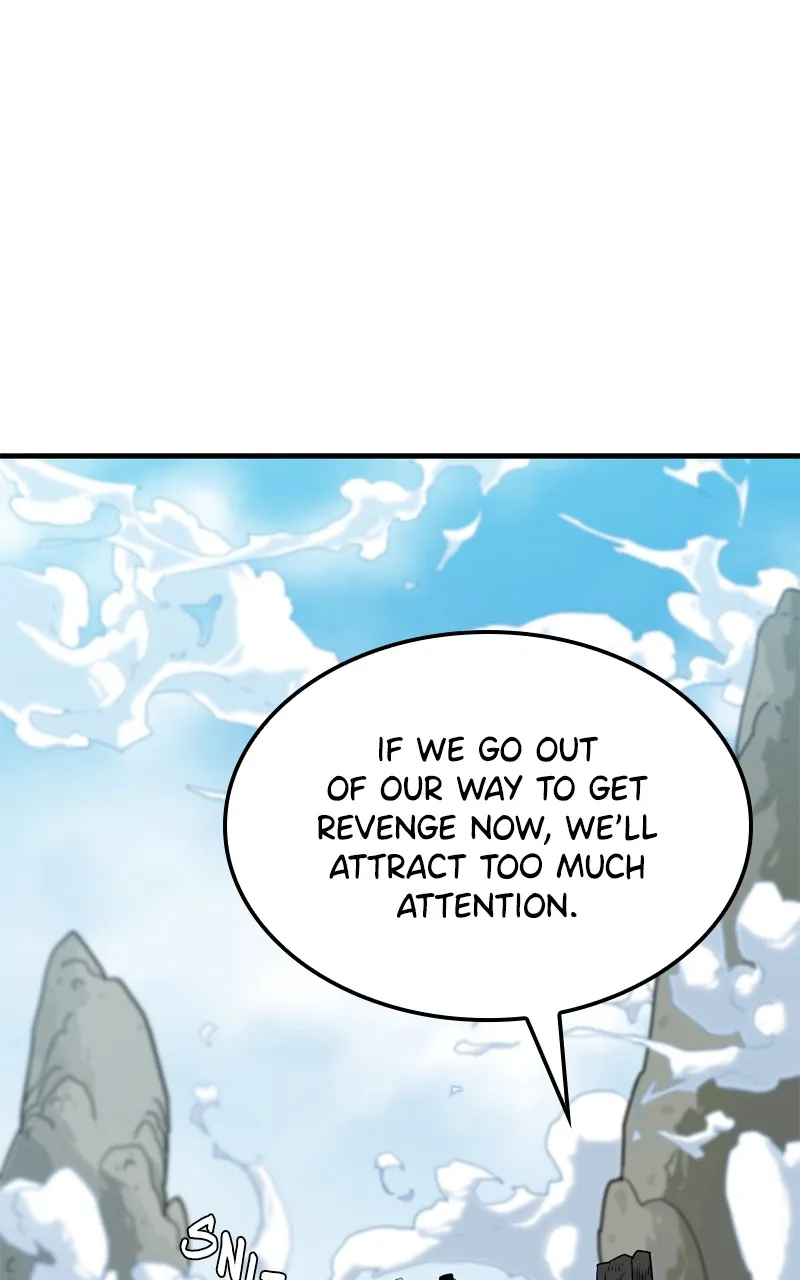 Demon Lord Chapter 1 page 138 - 
