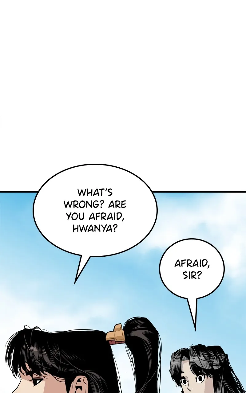 Demon Lord Chapter 1 page 140 - 