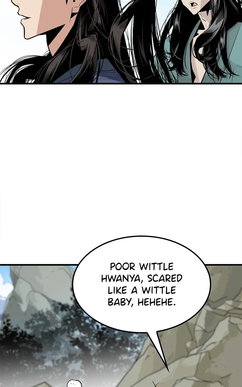 Demon Lord Chapter 1 page 141 - 