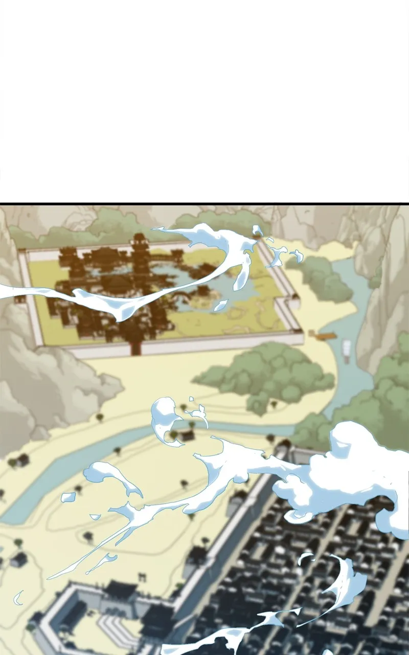 Demon Lord Chapter 1 page 143 - 