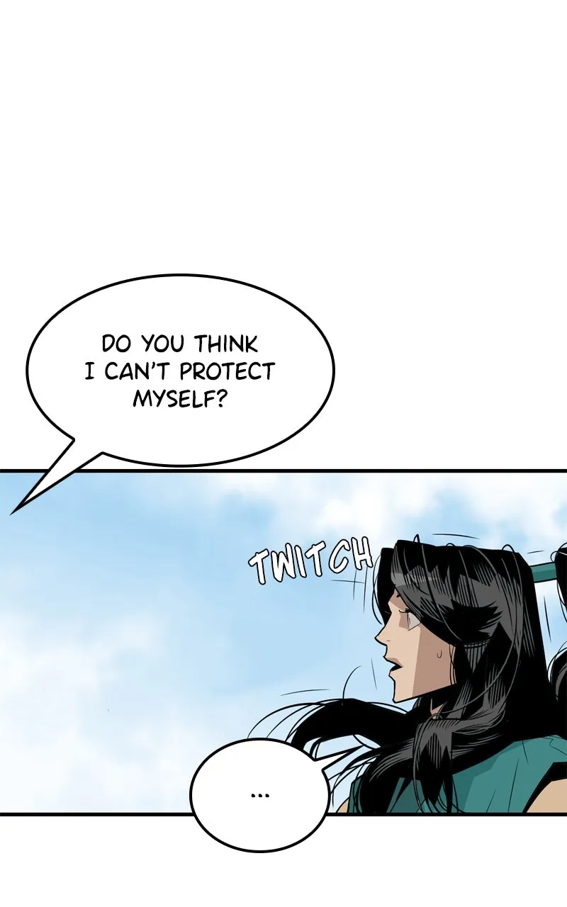 Demon Lord Chapter 1 page 145 - 