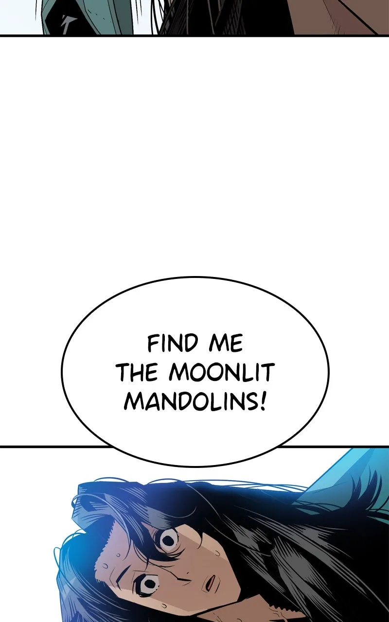 Demon Lord Chapter 1 page 147 - 