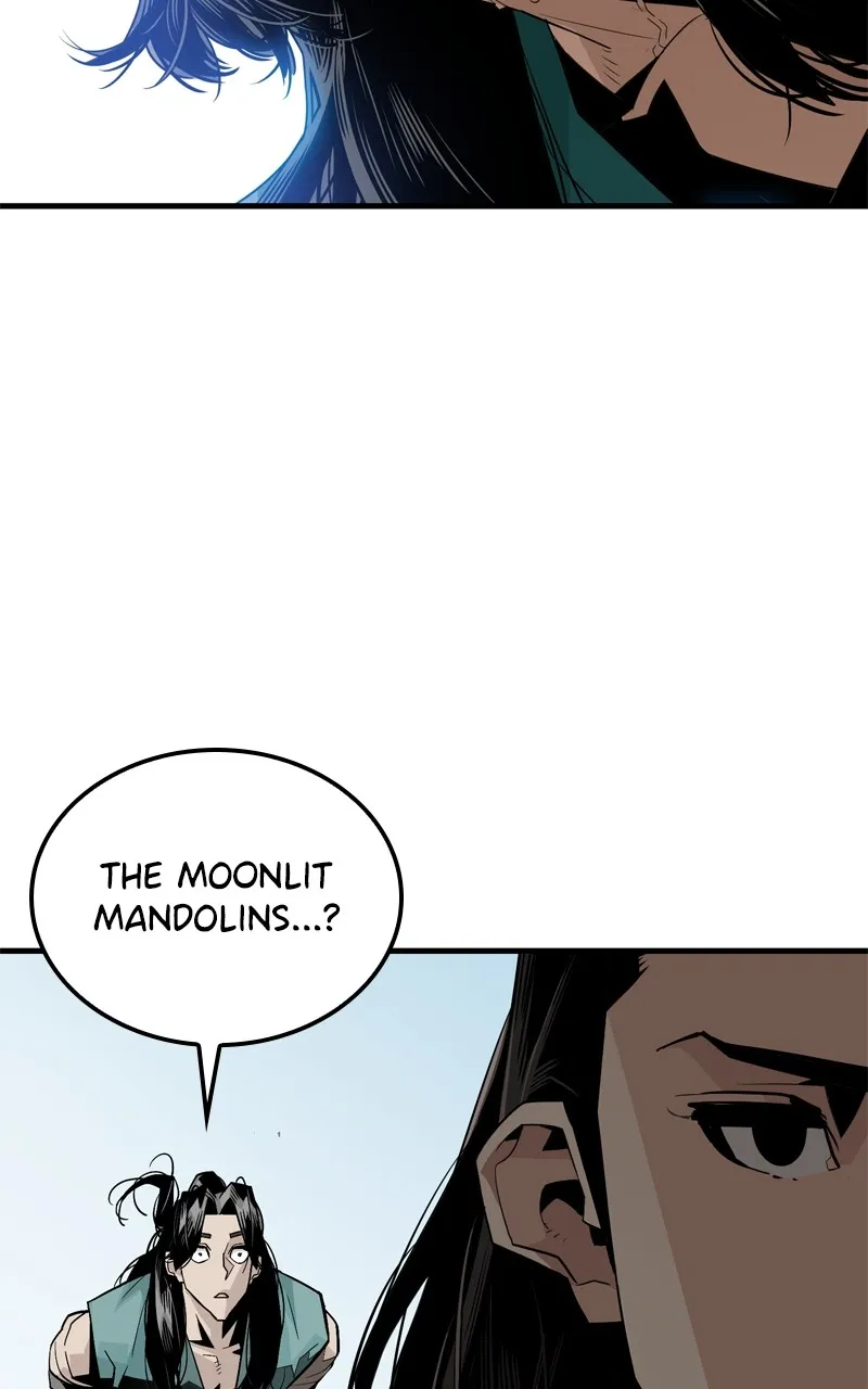 Demon Lord Chapter 1 page 148 - 