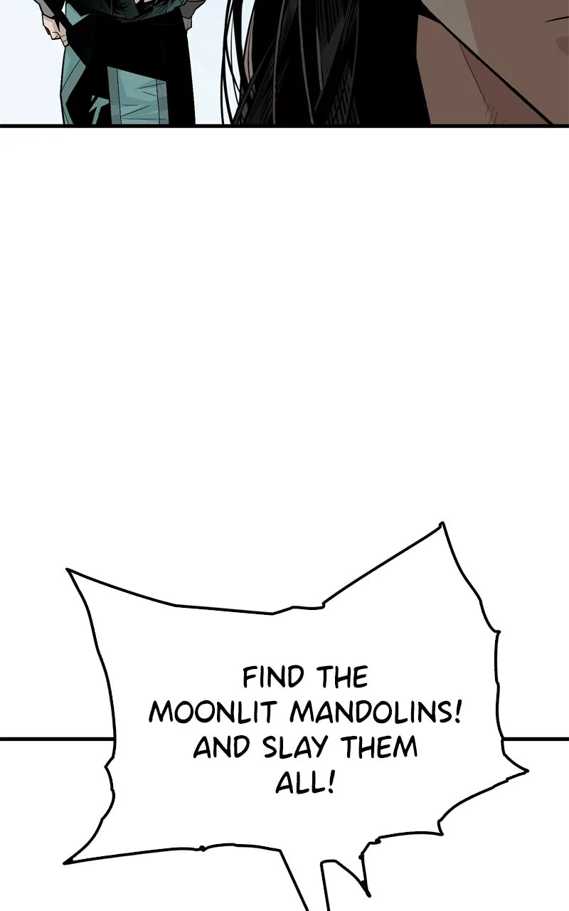 Demon Lord Chapter 1 page 149 - 