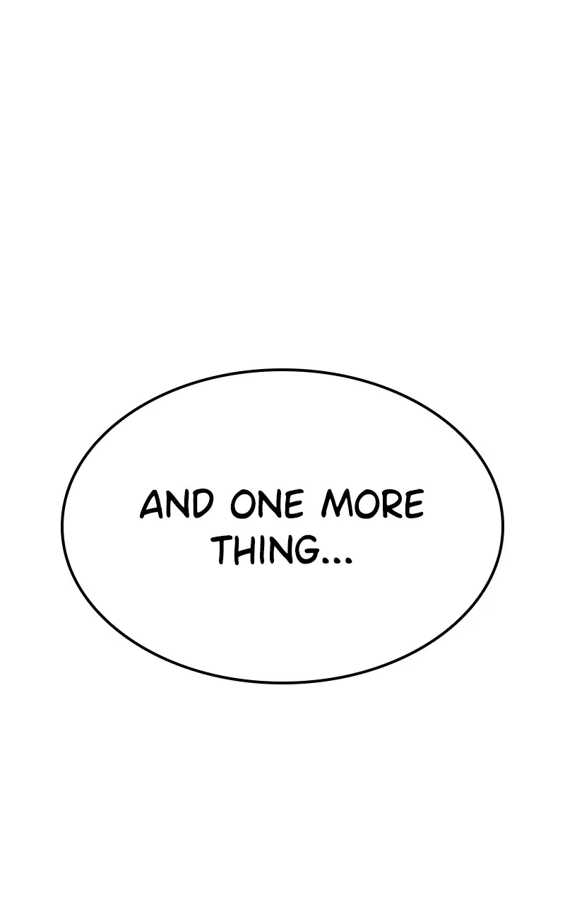Demon Lord Chapter 1 page 152 - 