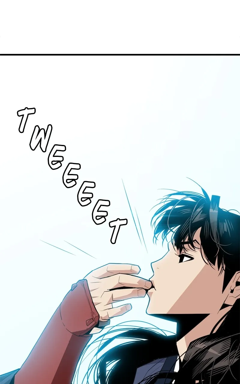 Demon Lord Chapter 1 page 153 - 