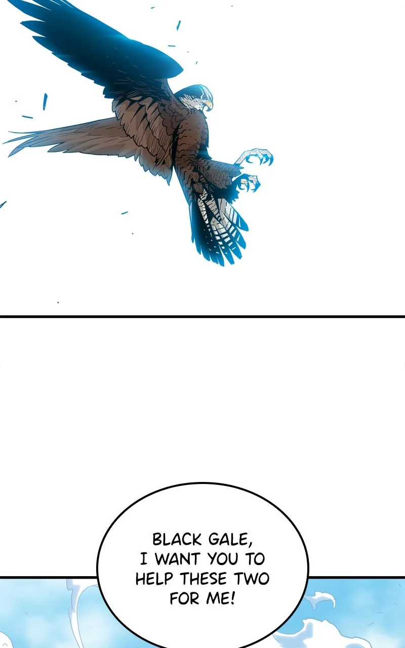 Demon Lord Chapter 1 page 155 - 