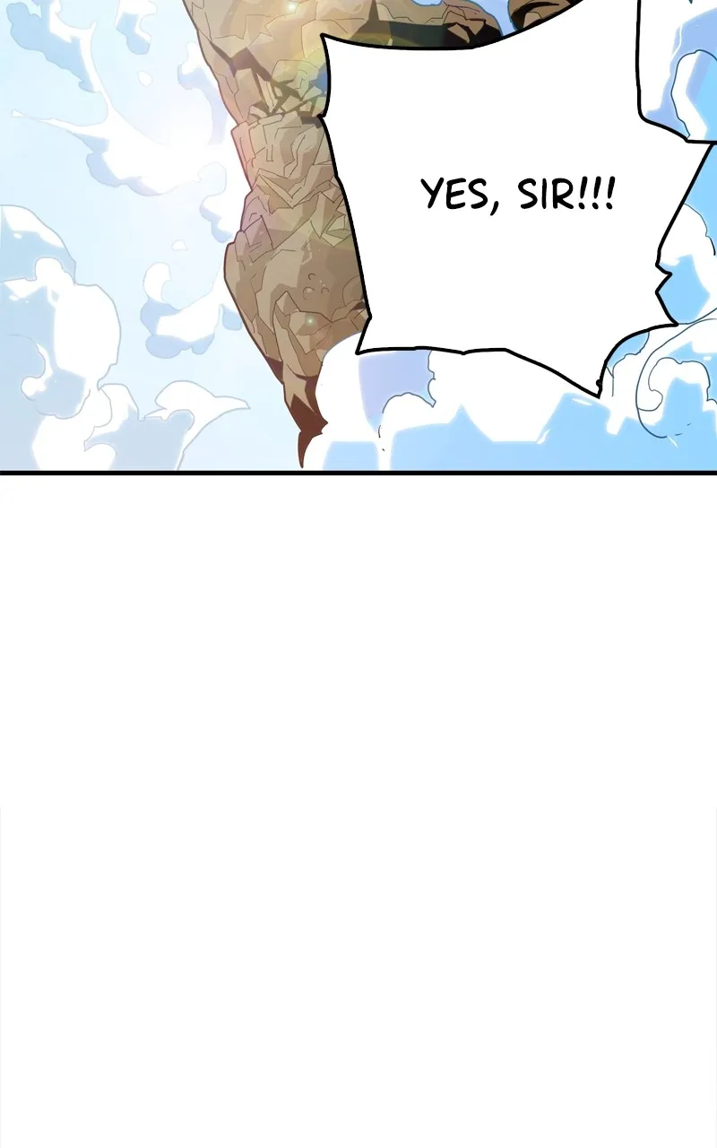 Demon Lord Chapter 1 page 159 - 