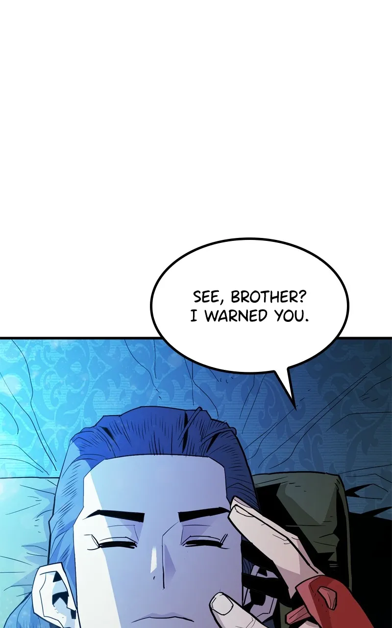 Demon Lord Chapter 1 page 17 - 