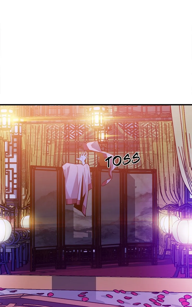 Demon Lord Chapter 1 page 162 - 