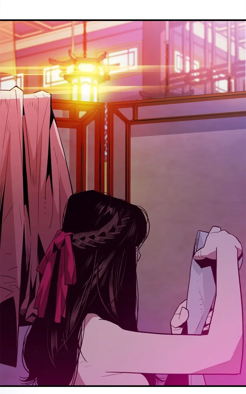 Demon Lord Chapter 1 page 164 - 