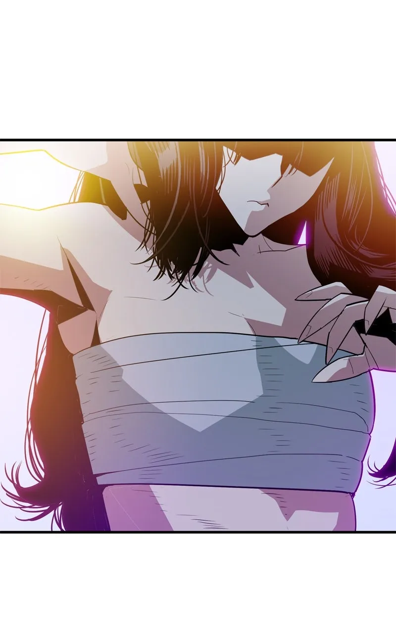 Demon Lord Chapter 1 page 165 - 