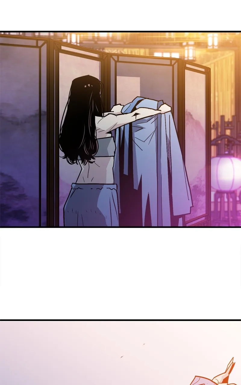Demon Lord Chapter 1 page 166 - 