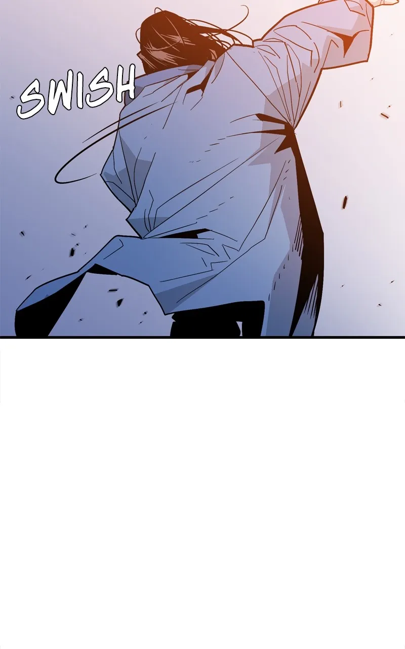 Demon Lord Chapter 1 page 167 - 
