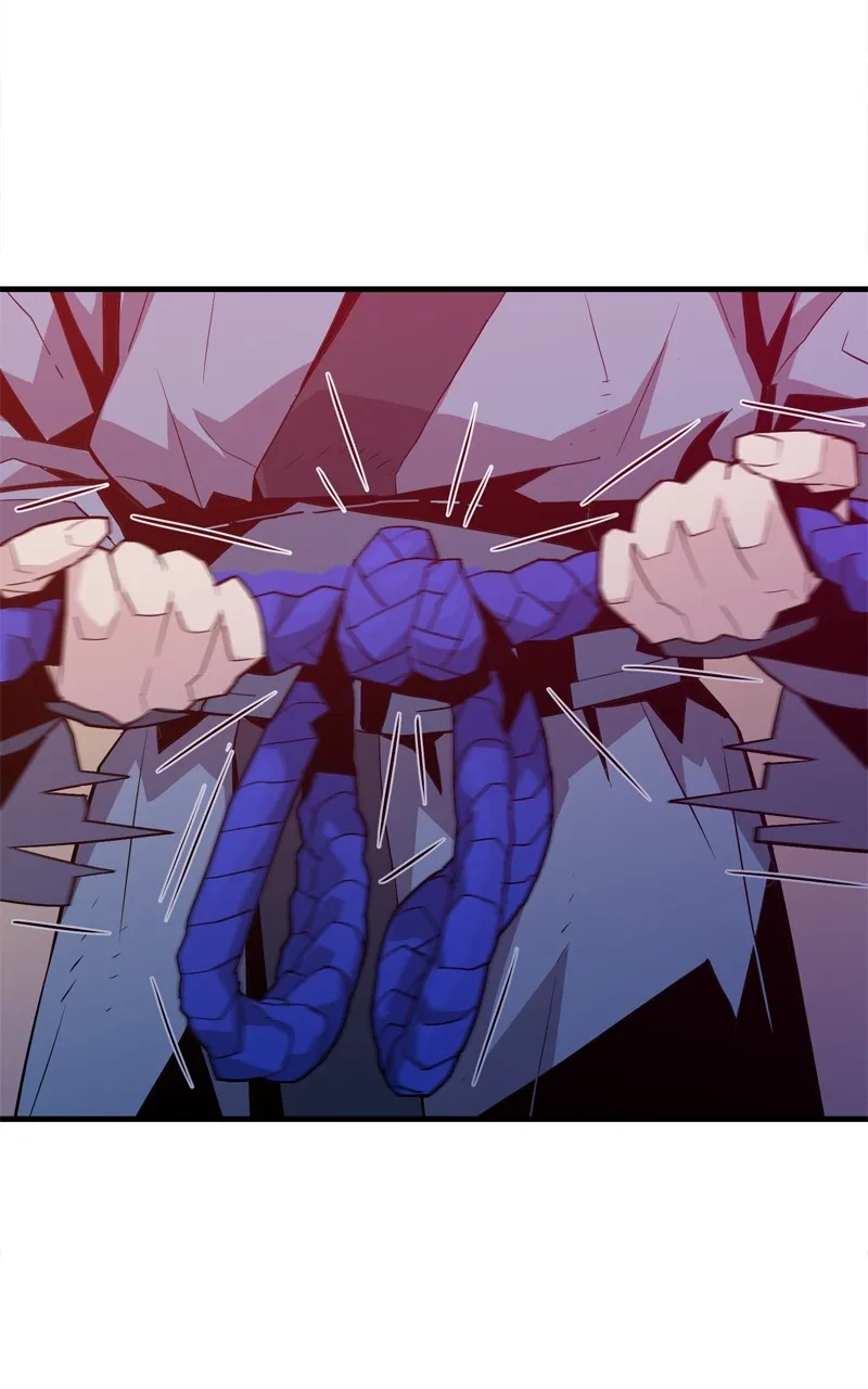 Demon Lord Chapter 1 page 168 - 