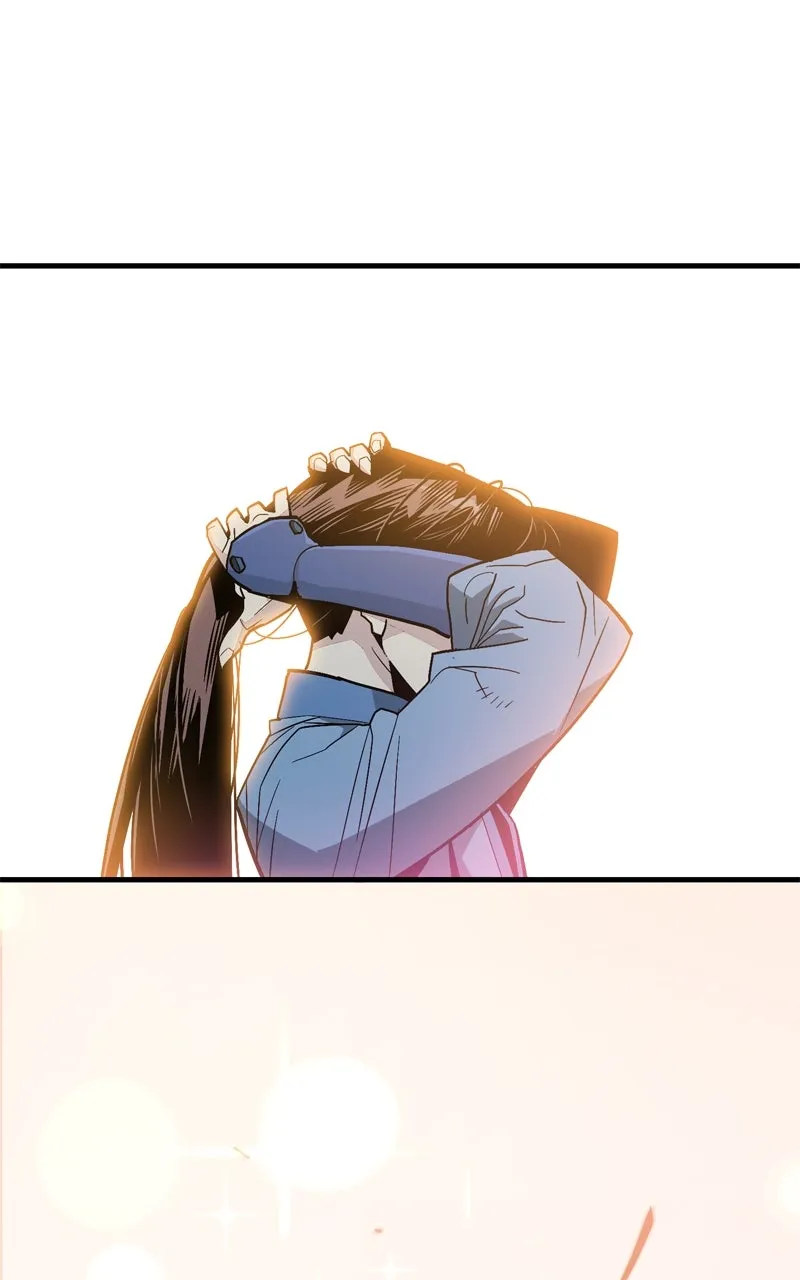 Demon Lord Chapter 1 page 169 - 