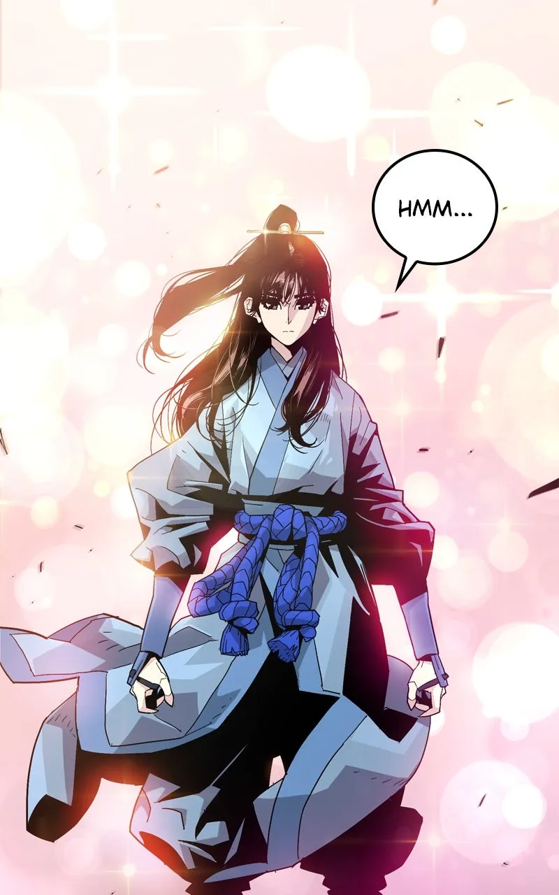 Demon Lord Chapter 1 page 170 - 