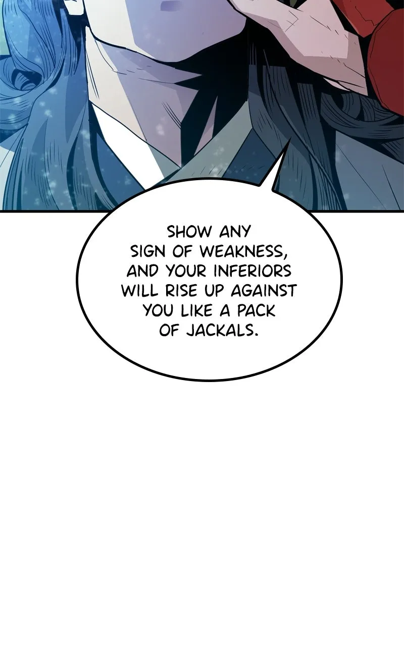 Demon Lord Chapter 1 page 18 - 