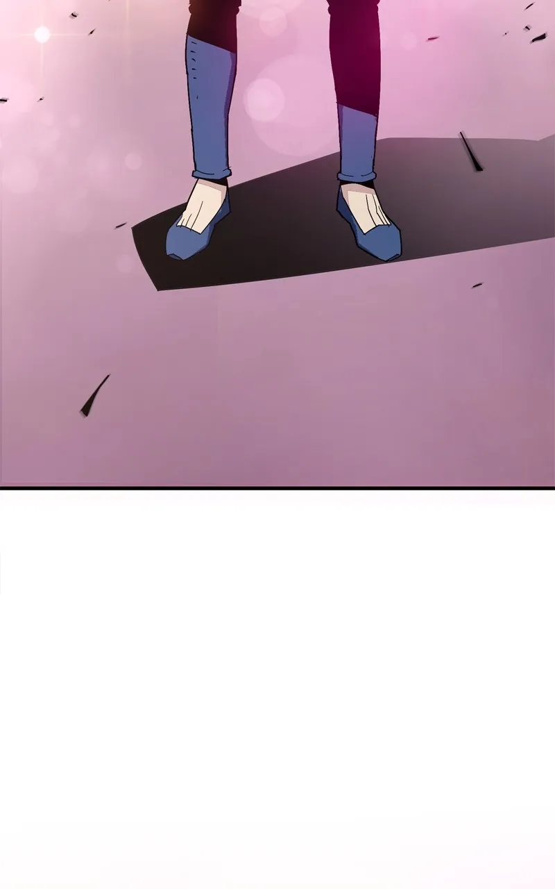 Demon Lord Chapter 1 page 171 - 