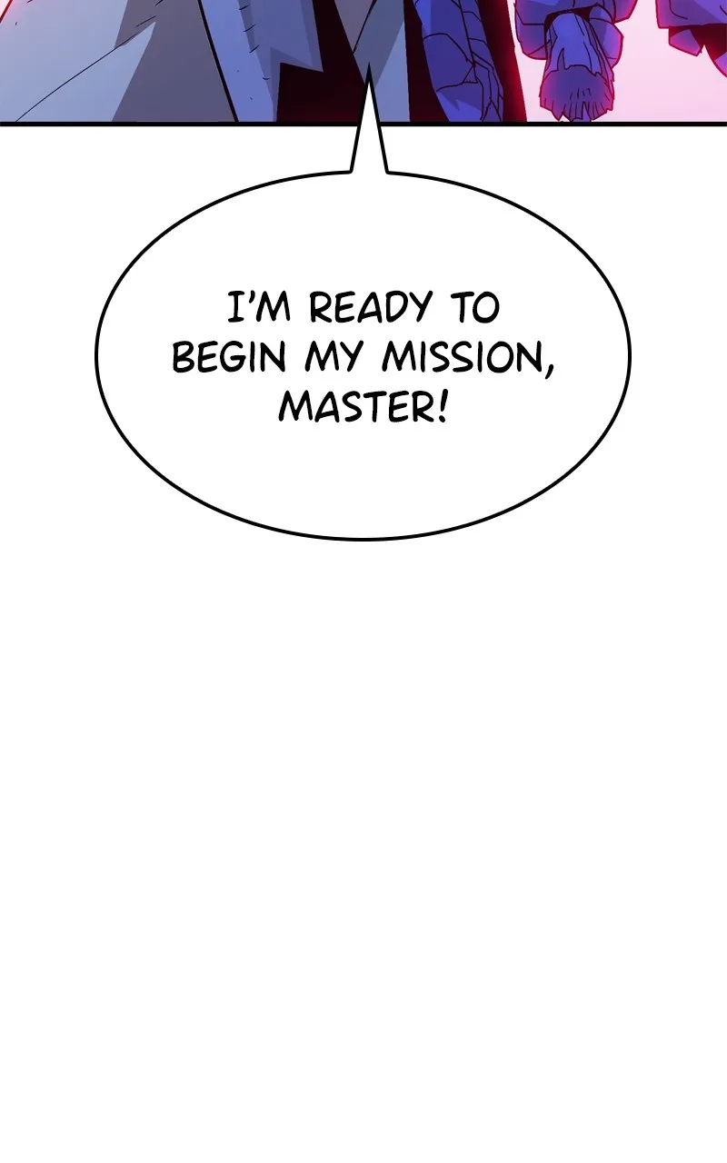 Demon Lord Chapter 1 page 173 - 