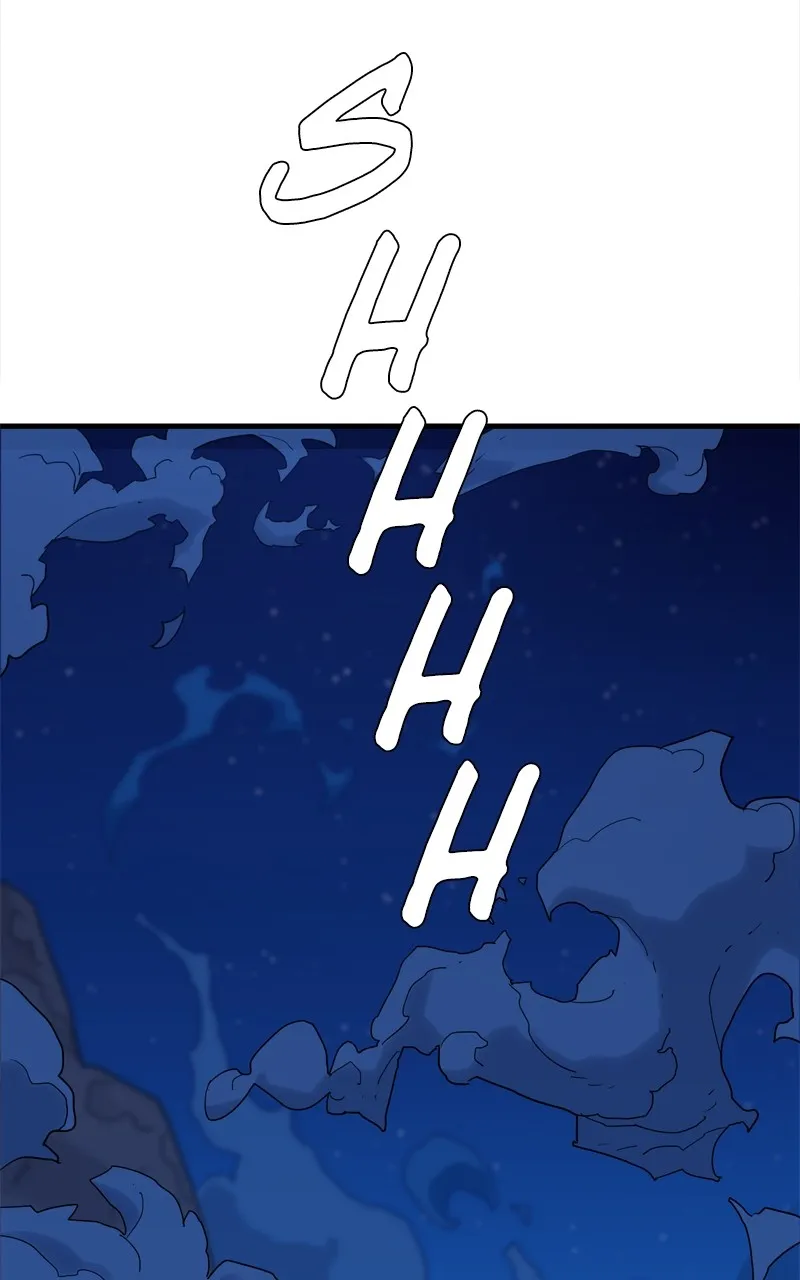 Demon Lord Chapter 1 page 175 - 