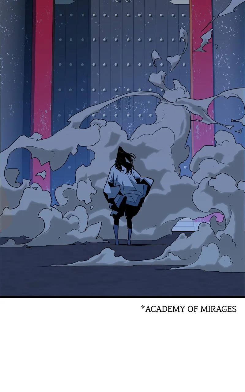 Demon Lord Chapter 1 page 177 - 