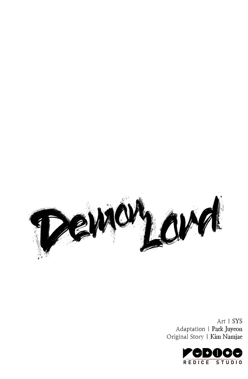 Demon Lord Chapter 1 page 178 - 