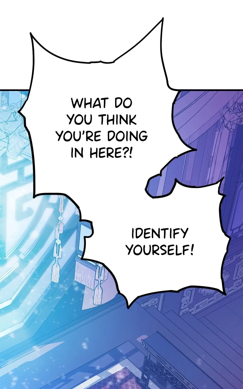 Demon Lord Chapter 1 page 19 - 