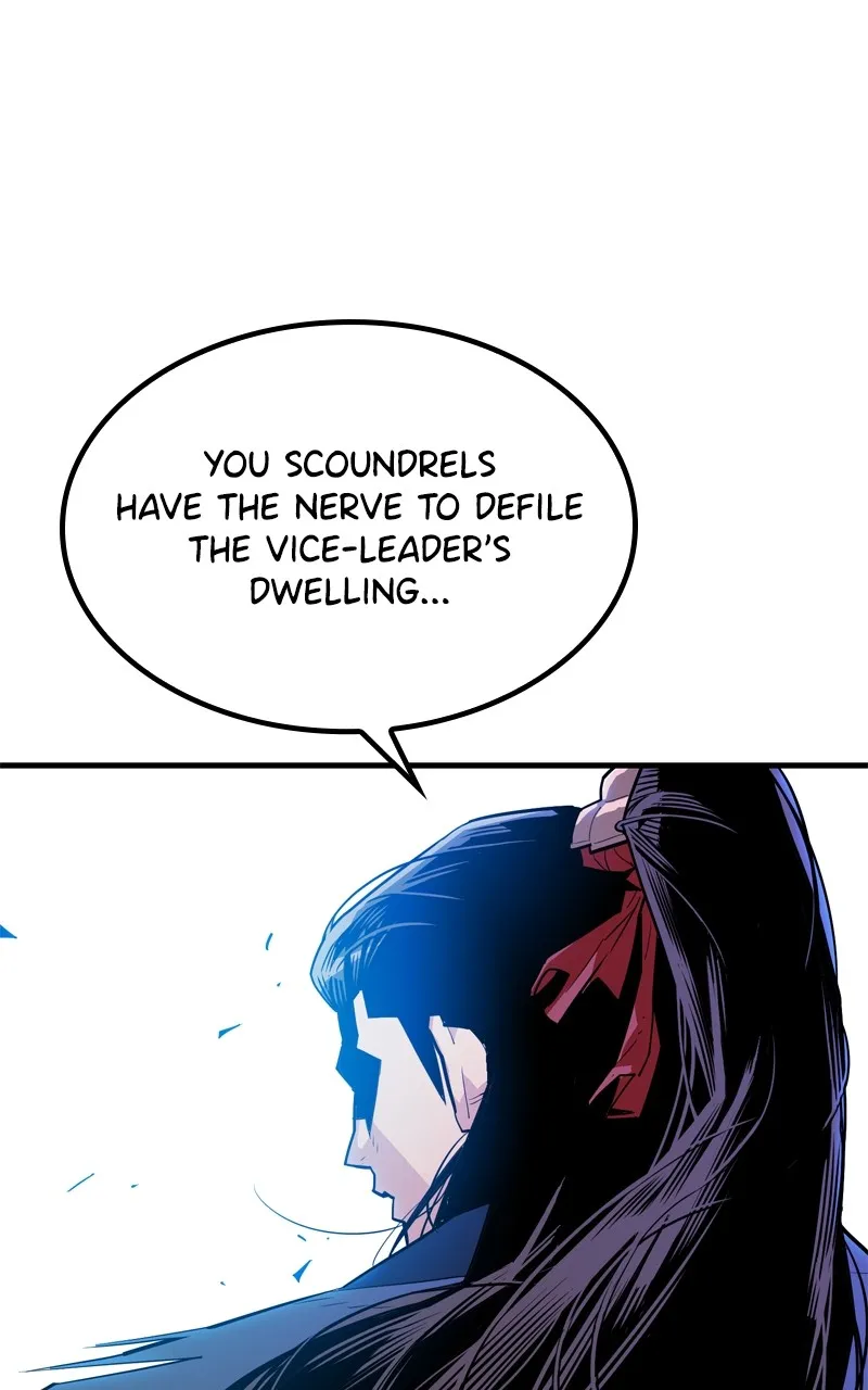 Demon Lord Chapter 1 page 21 - 