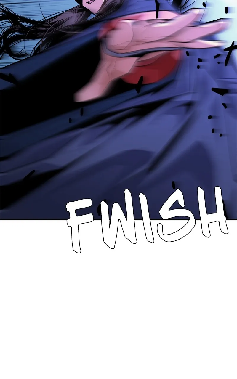 Demon Lord Chapter 1 page 23 - 