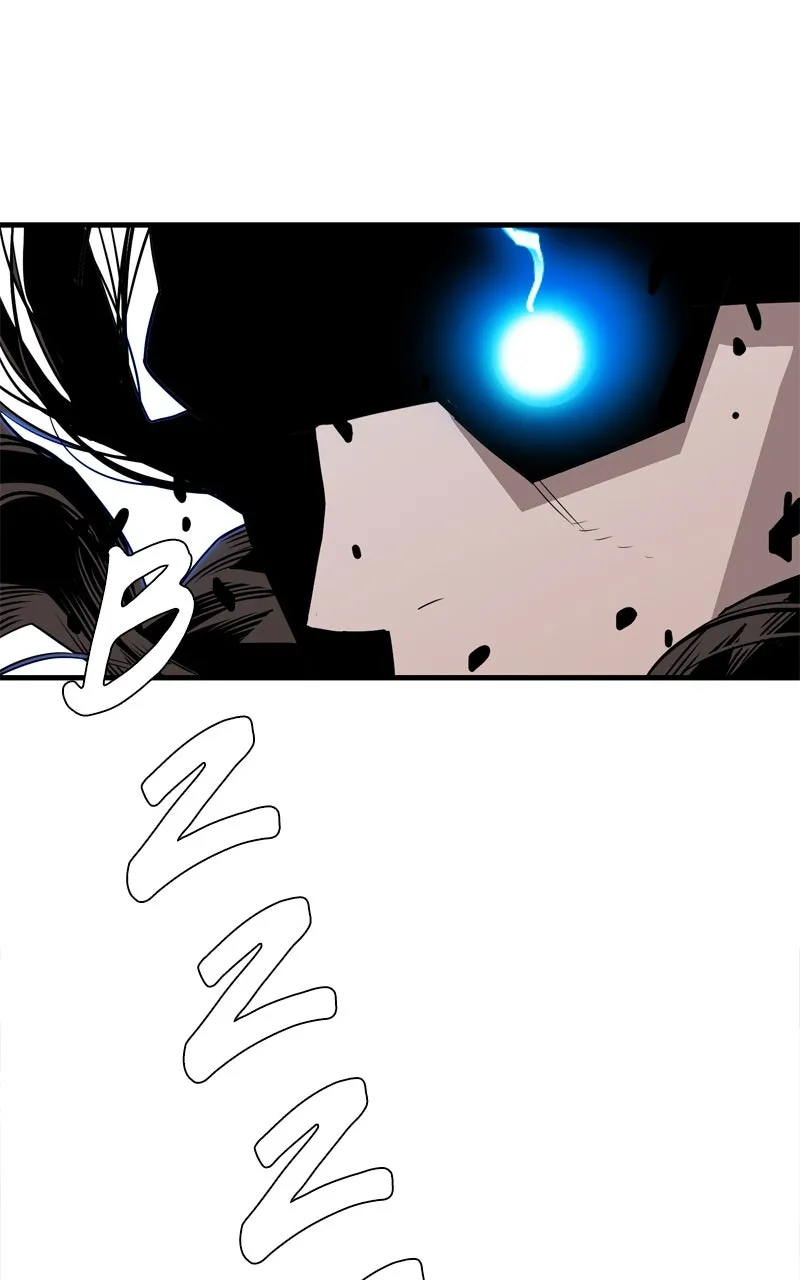 Demon Lord Chapter 1 page 27 - 