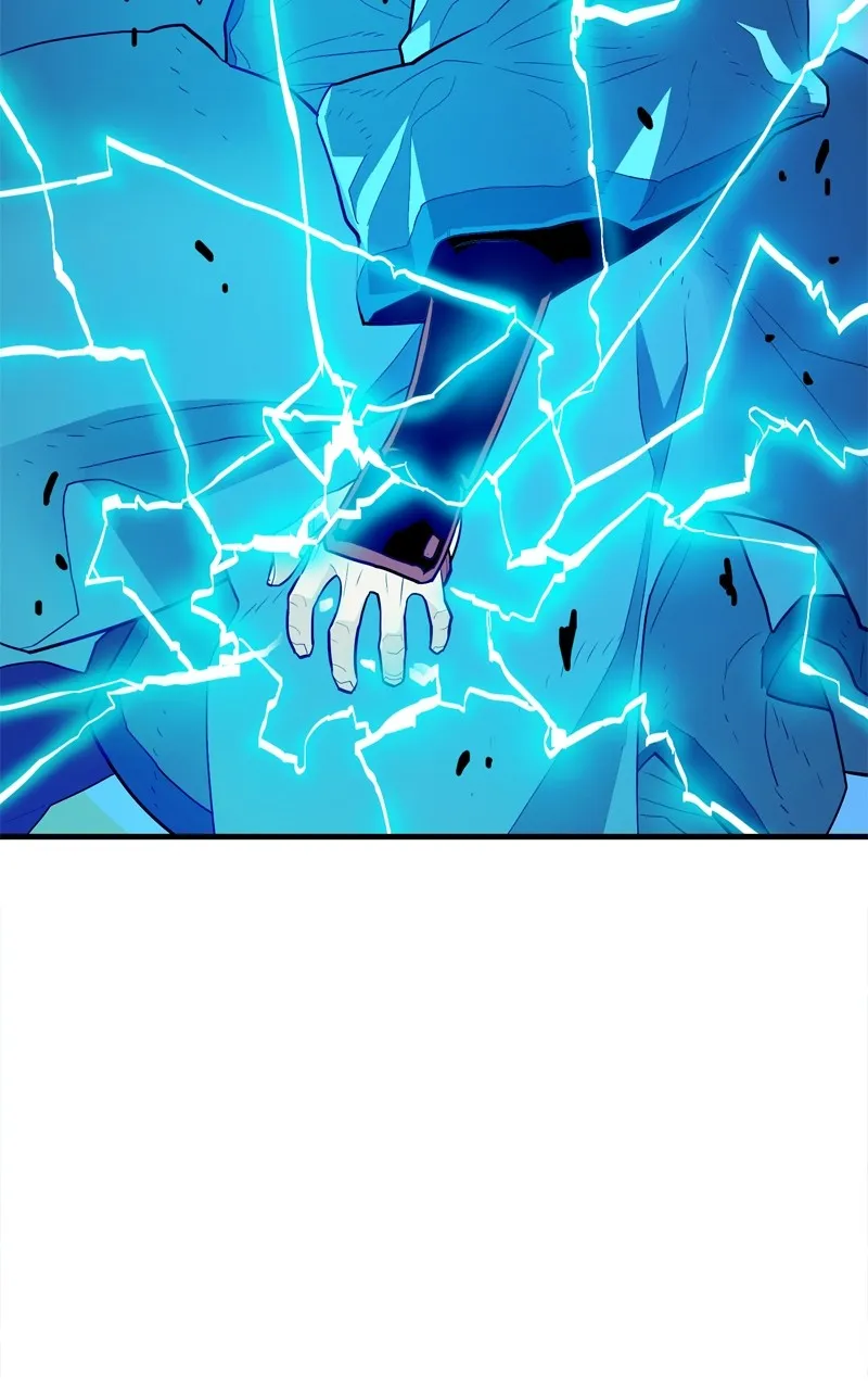 Demon Lord Chapter 1 page 29 - 