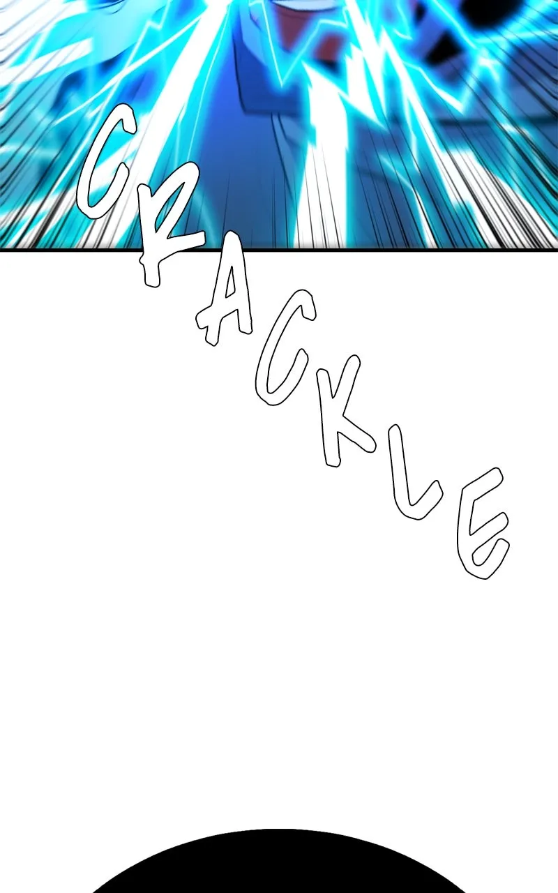 Demon Lord Chapter 1 page 31 - 