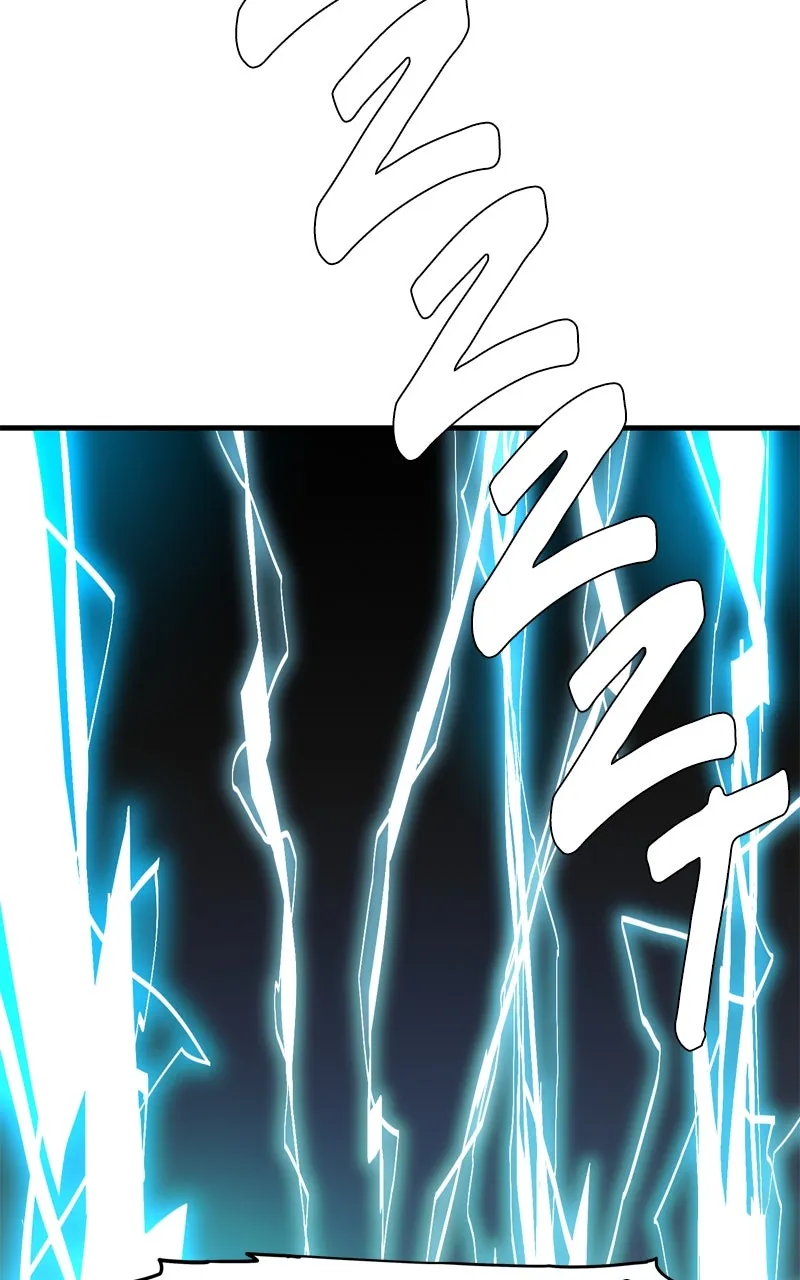 Demon Lord Chapter 1 page 33 - 