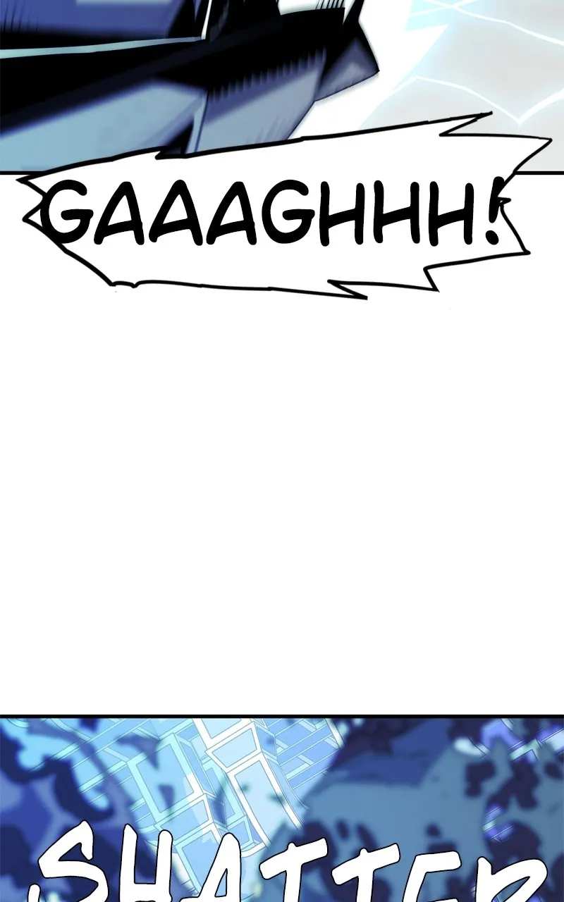 Demon Lord Chapter 1 page 35 - 