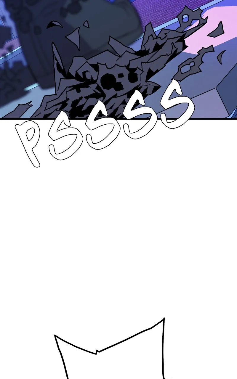 Demon Lord Chapter 1 page 37 - 