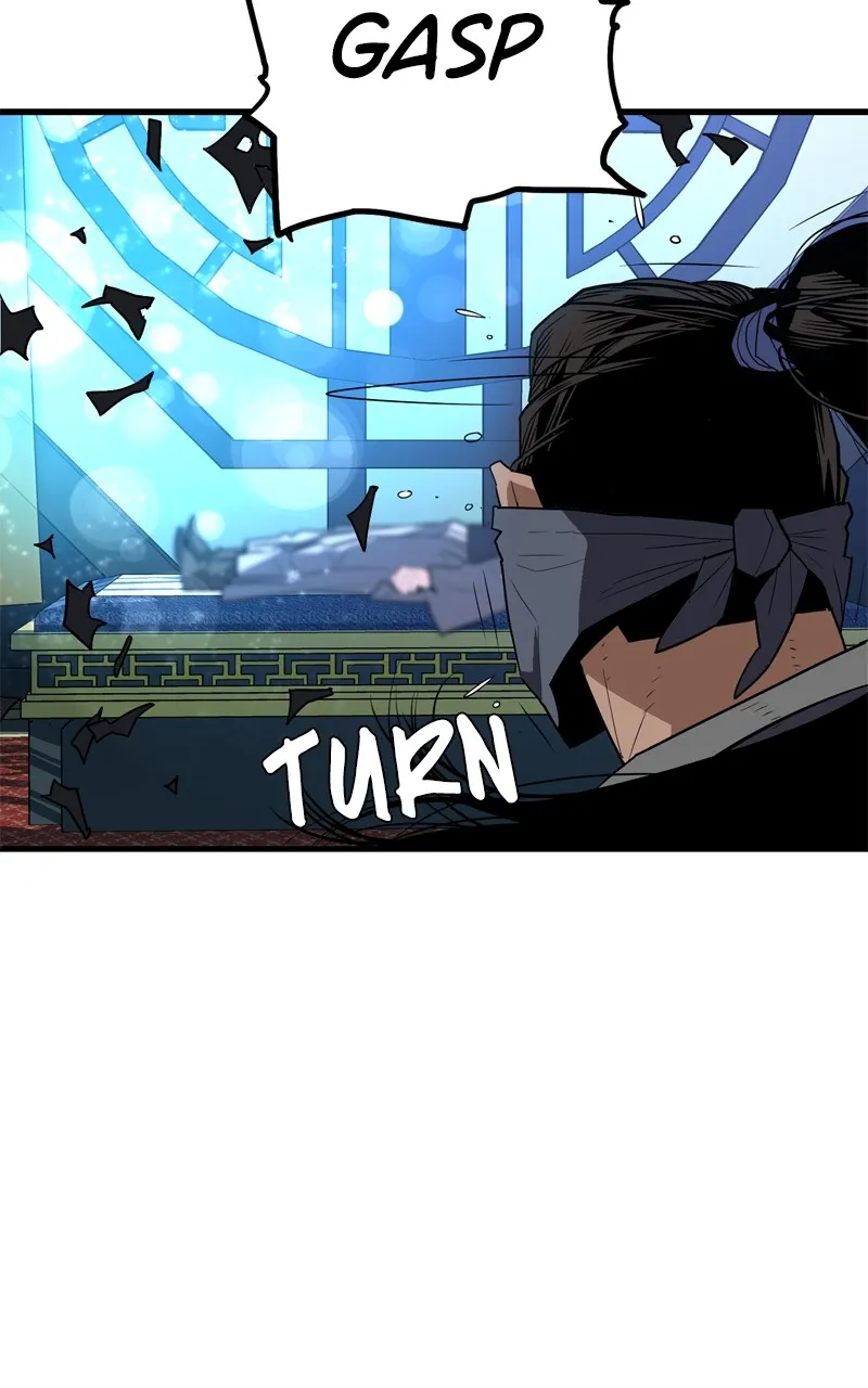 Demon Lord Chapter 1 page 38 - 