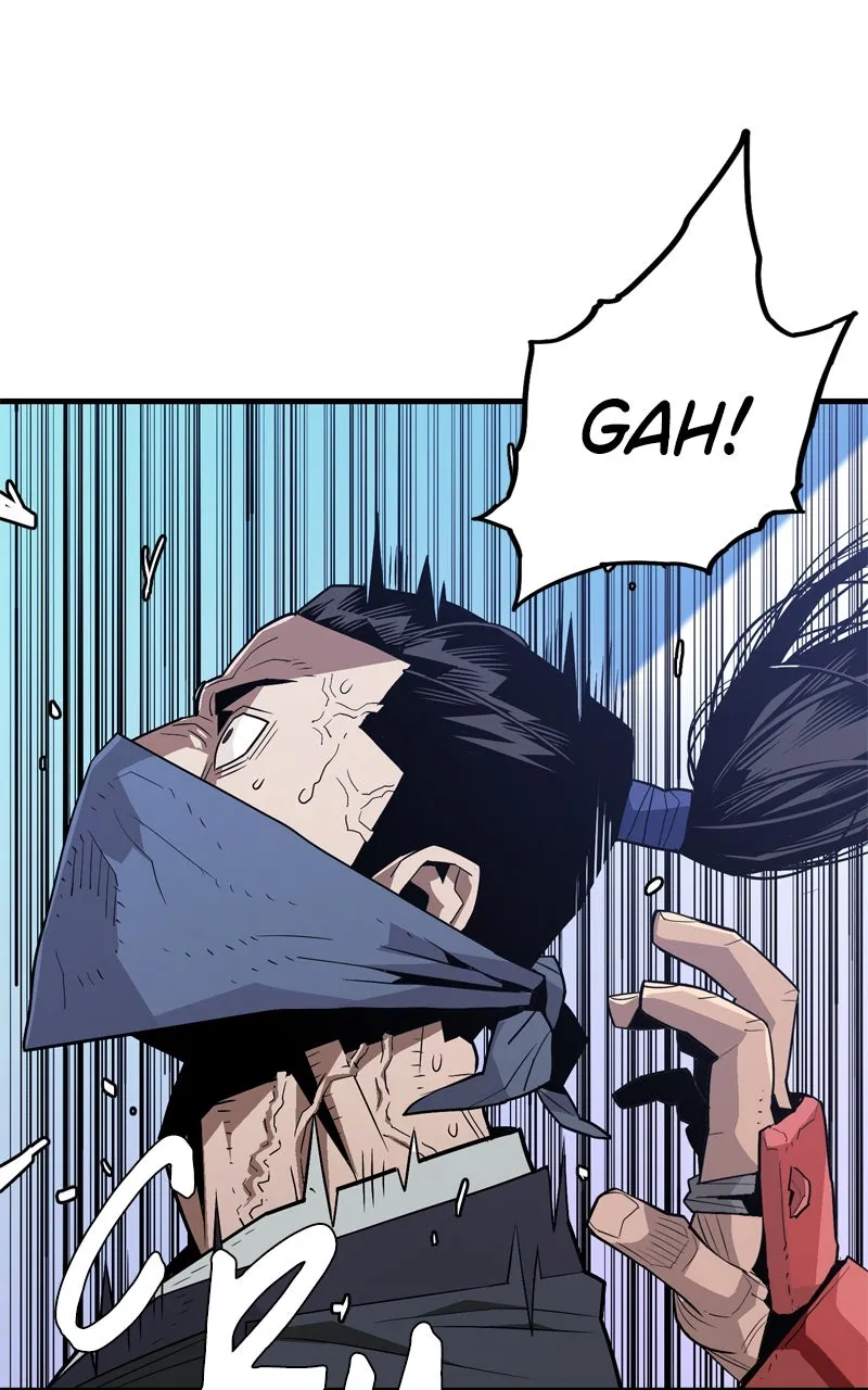 Demon Lord Chapter 1 page 39 - 