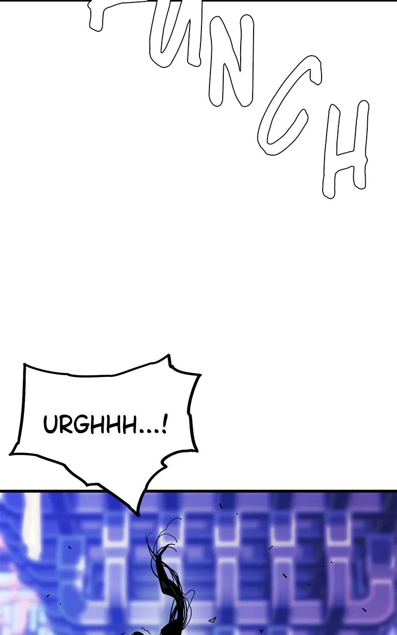 Demon Lord Chapter 1 page 40 - 